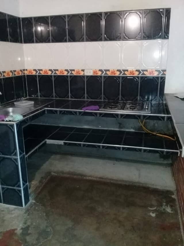 Casa en Venta en Primero de Mayo, Barrancabermeja con REF 1057
